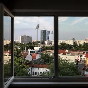 Quickspace Bucureşti