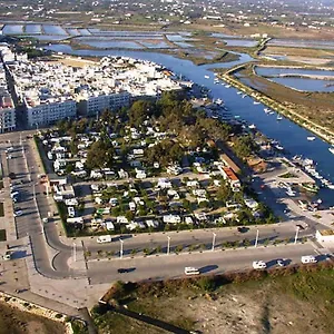 apartamento-fuseta.hotelaalgarve.com/