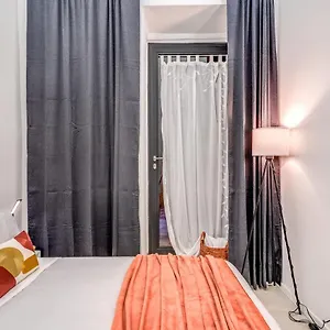 studio-artis-piazza-di-spagna.it-romehotels.com/